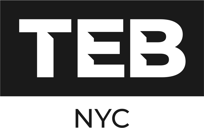 TEB NYC
