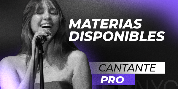 Opcional CP