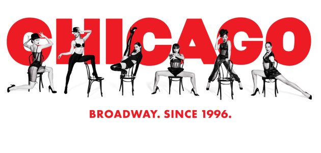 Chicago (con ticket previo)