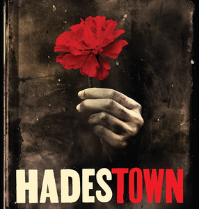 Hadestown (con ticket previo)